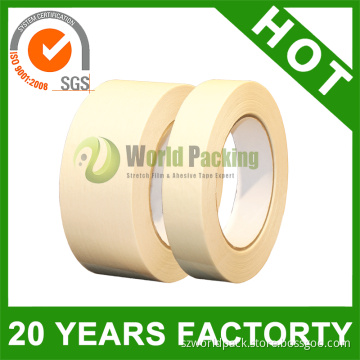 General Purpose Self Adhesive Paper Masking Tape